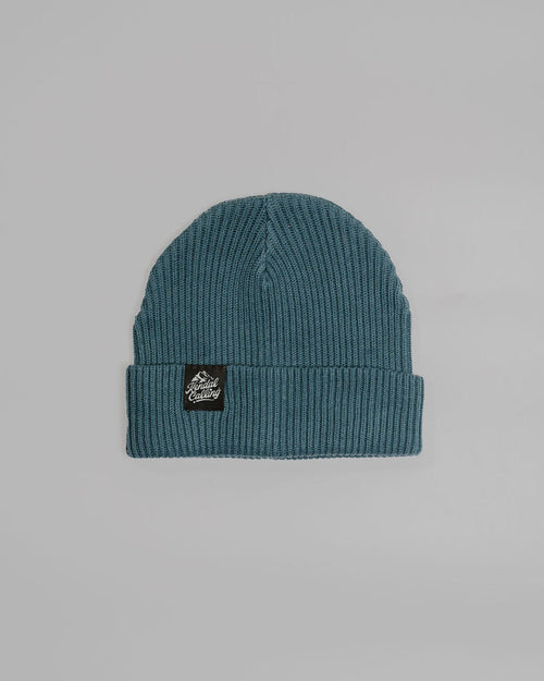 Signature | Beanie