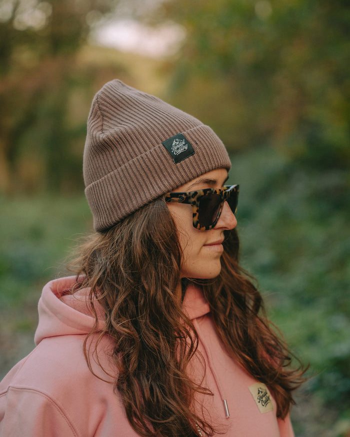 Signature | Beanie