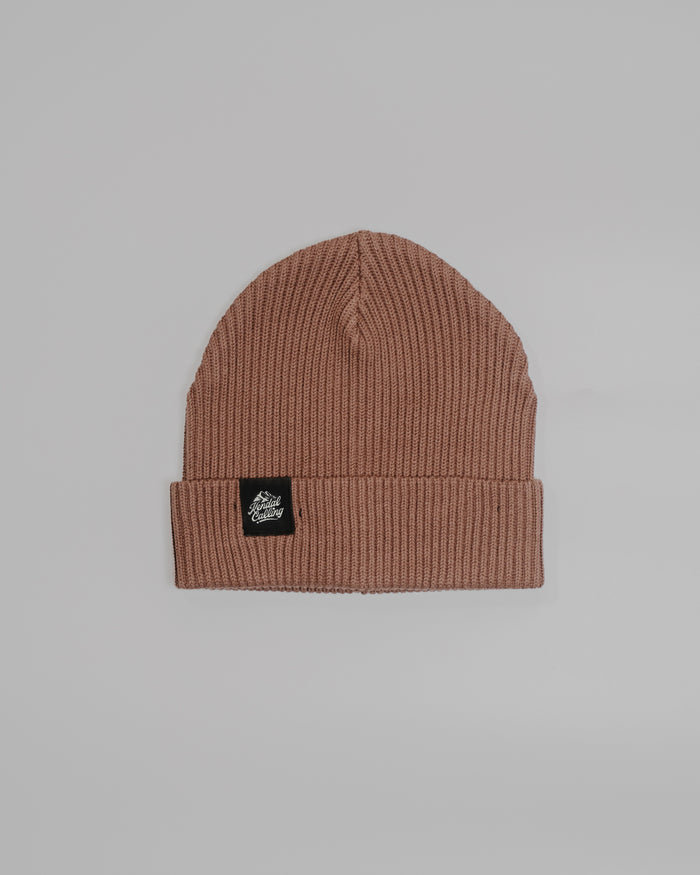Signature | Beanie