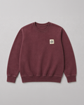 Signature | Premium Sweatshirt