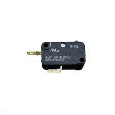 SILVAN PRESSURE SWITCH SUIT 382-094 100L