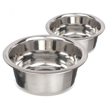 2.2 cups / 2 Pack