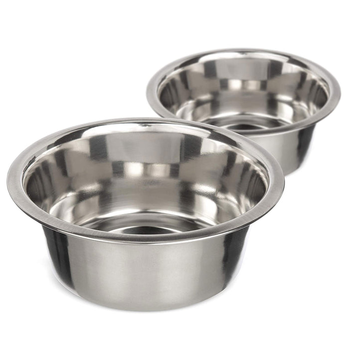 3.5 cups / 2 Pack