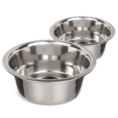 3.5 cups / 2 Pack