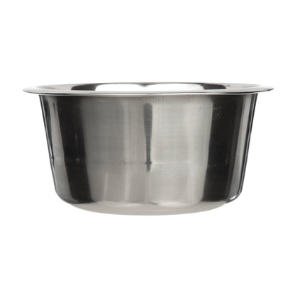 5 cups / 1 Pack