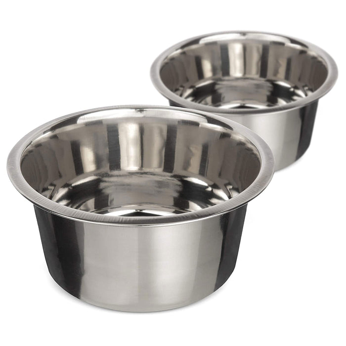 5 cups / 2 Pack