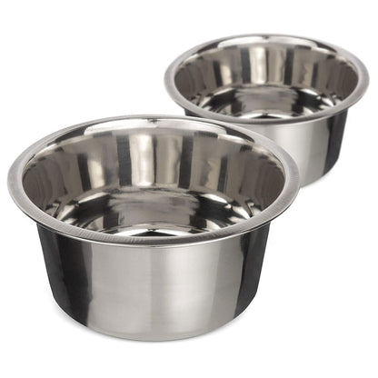 5 cups / 2 Pack