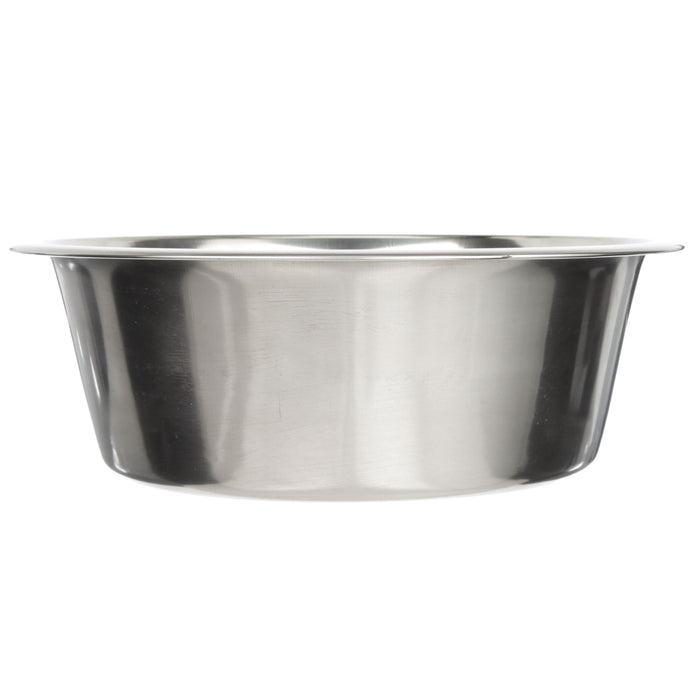7 cups / 1 Pack
