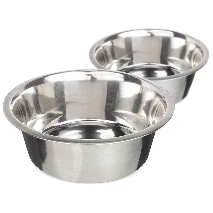 7 cups / 2 Pack