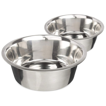 7 cups / 2 Pack