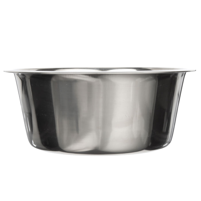 9 cups / 1 Pack