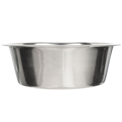 12 cups / 1 Pack