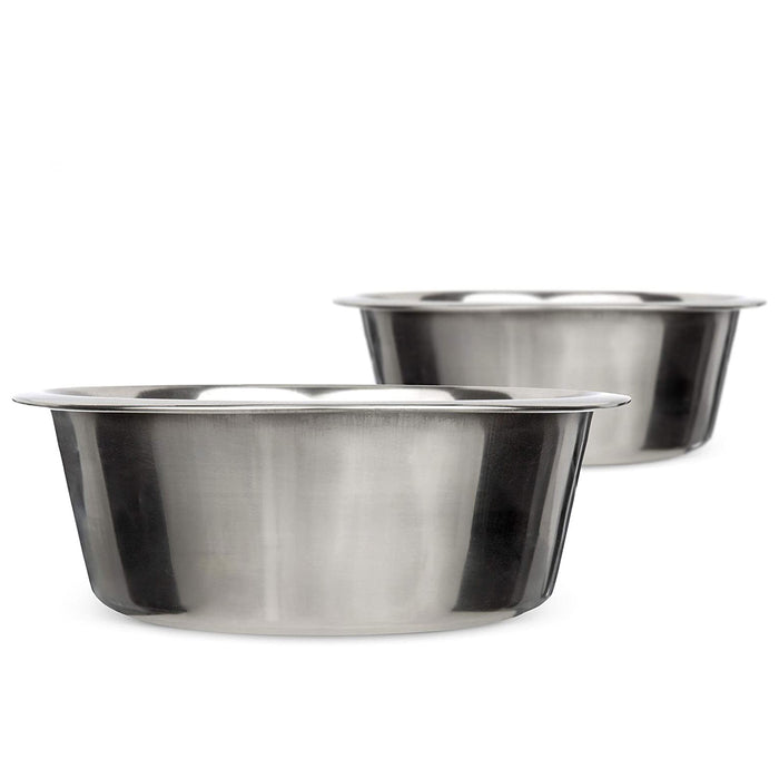 12 cups / 2 Pack
