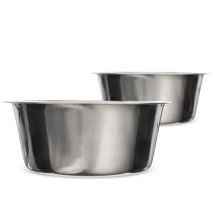 16 cups / 2 Pack