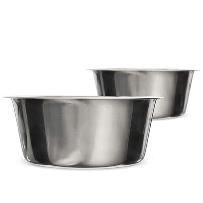 16 cups / 2 Pack