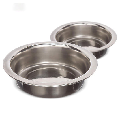 1 cup / 2 Pack