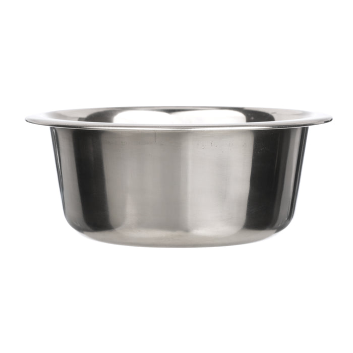 2.2 cups / 1 Pack