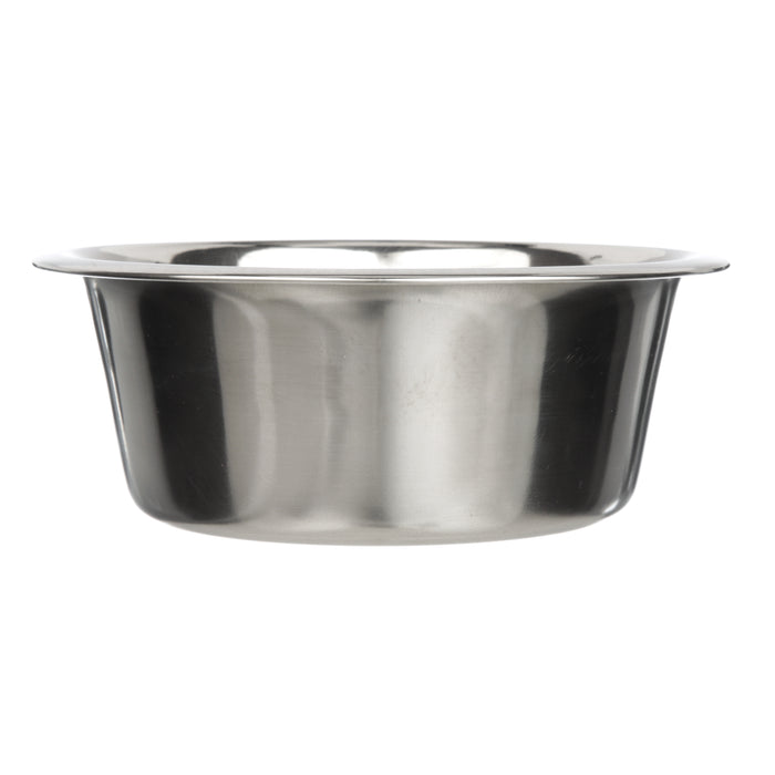 3.5 cups / 1 Pack