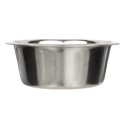 3.5 cups / 1 Pack