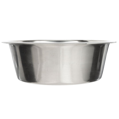7 cups / 1 Pack
