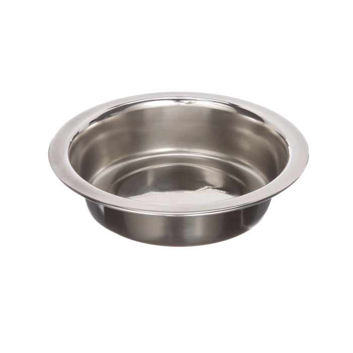 Stainless Steel Replacement Bowls for Neater Feeder for dogs and cats