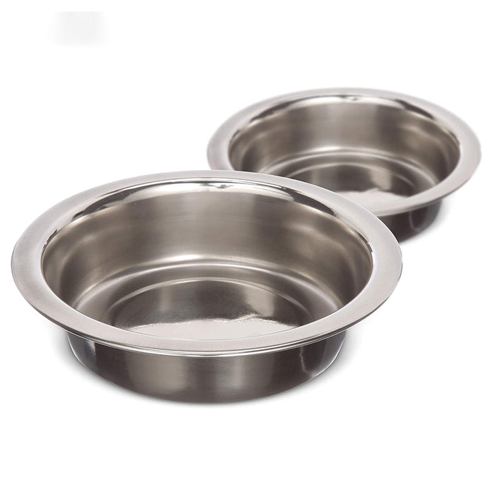1 cup / 2 Pack
