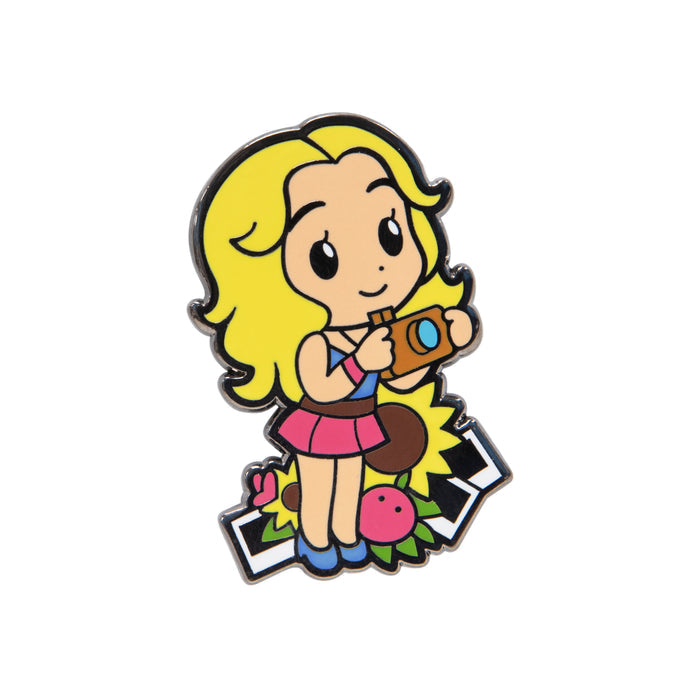 Stardew Valley - Bachelorettes Blind Box