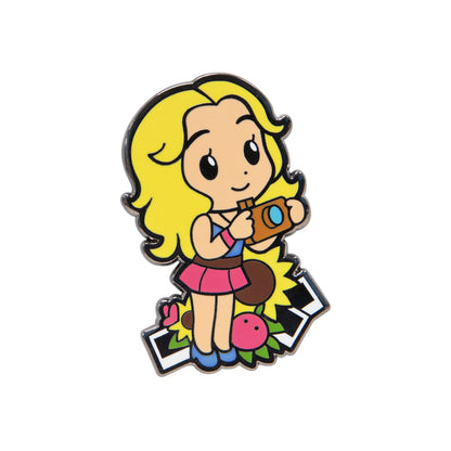 Stardew Valley - Bachelorettes Blind Box