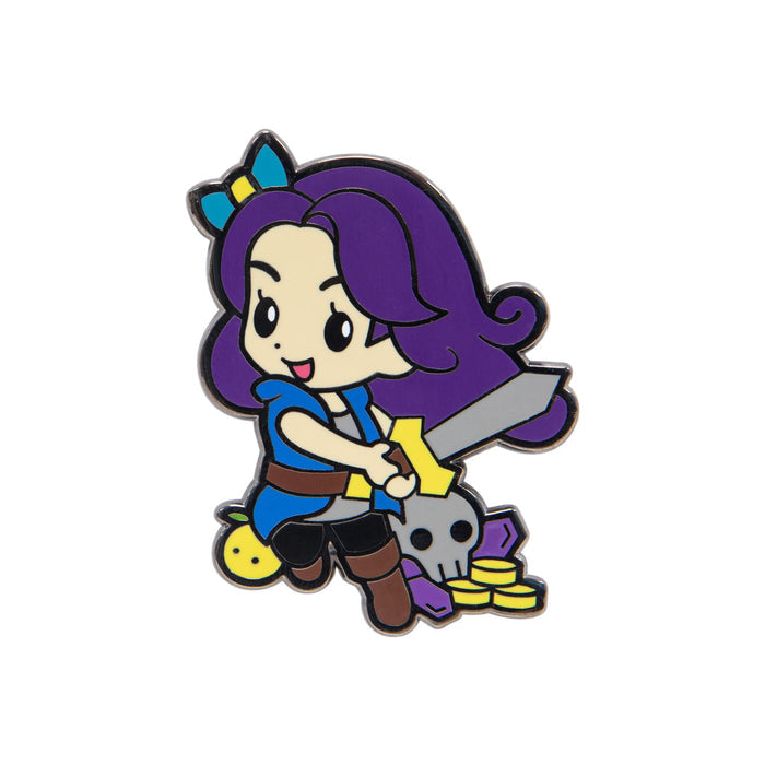 Stardew Valley - Bachelorettes Blind Box