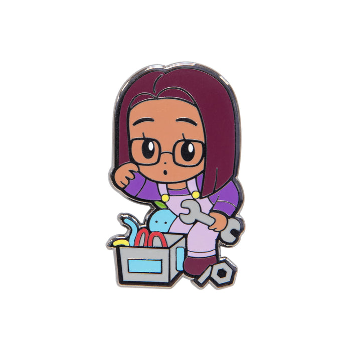 Stardew Valley - Bachelorettes Blind Box