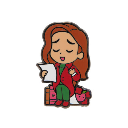 Stardew Valley - Bachelors Blind Box