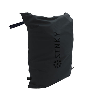 STNKY Bag Pro Washable Laundry Bag