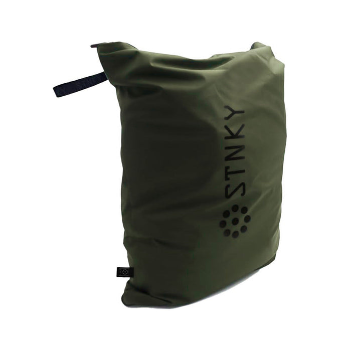 STNKY Bag Pro Washable Laundry Bag