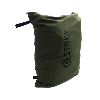 STNKY Bag Pro Washable Laundry Bag