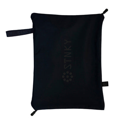 STNKY Bag Pro Washable Laundry Bag