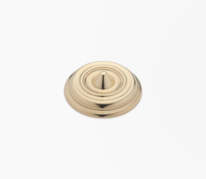 Stud 120 Large