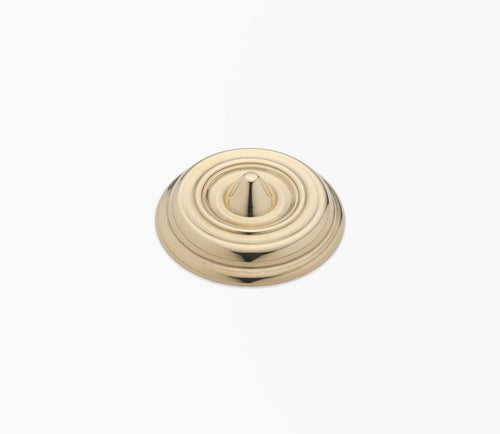 Stud 120 Large