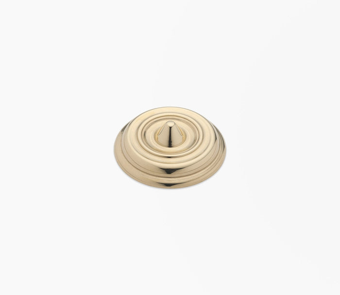 Stud 120 Small