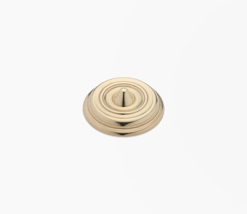 Stud 120 Small