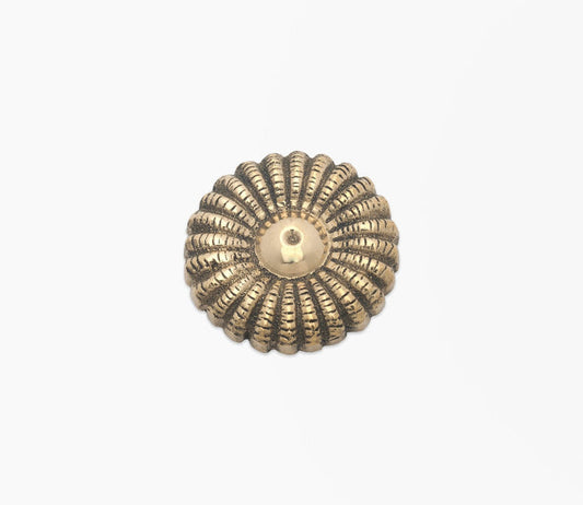 Stud 249 Large