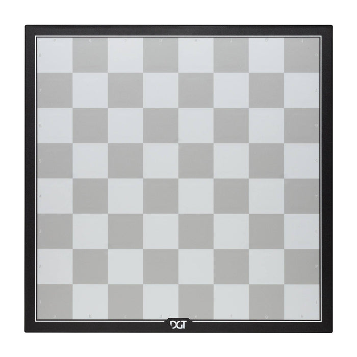 Szachy elektroniczne DGT Pegasus (Chess.com, Lichess, Chess24)