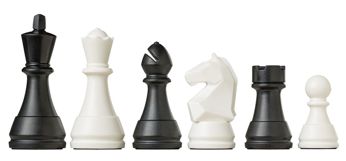 Szachy elektroniczne DGT Pegasus (Chess.com, Lichess, Chess24)