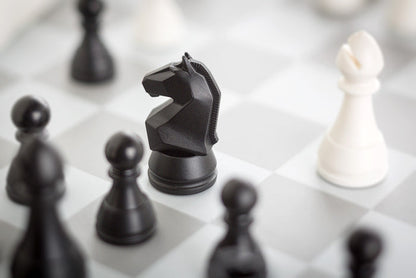 Szachy elektroniczne DGT Pegasus (Chess.com, Lichess, Chess24)
