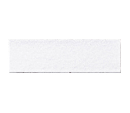 Terra Firma Brick Sample