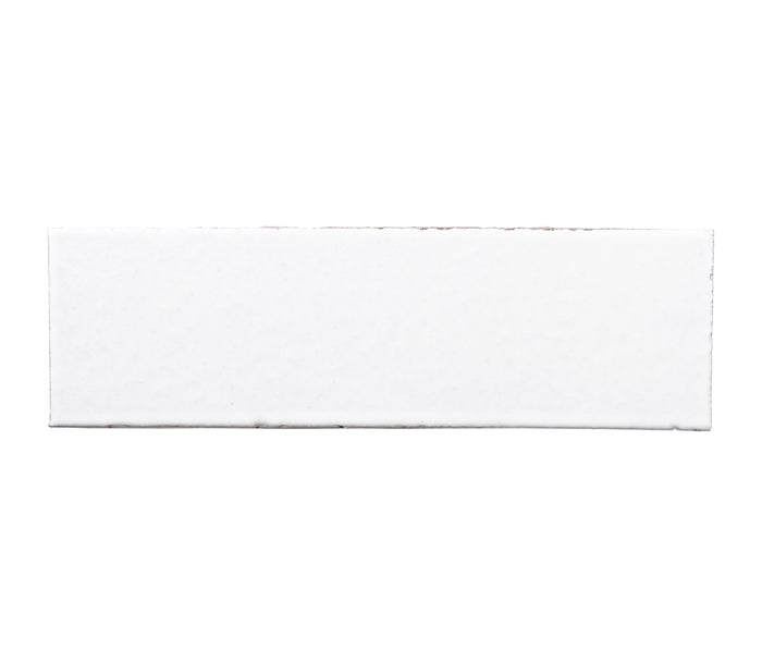 Terra Firma Brick Sample