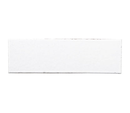 Terra Firma Brick Sample