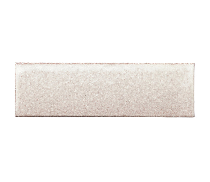 Terra Firma Brick Sample