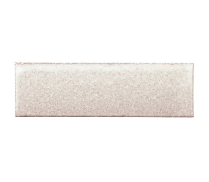 Terra Firma Brick Sample