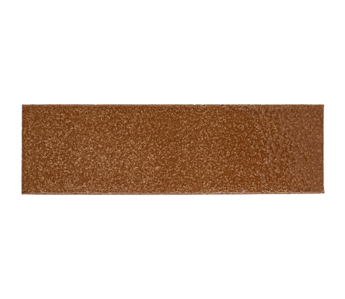 Terra Firma Brick Sample