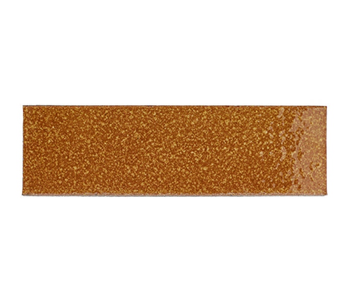 Terra Firma Brick Sample